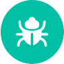 Tick & Flea Control
